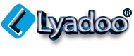Lyadoo Software