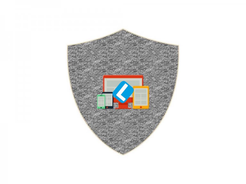 Web Sitenizde Olması Gereken