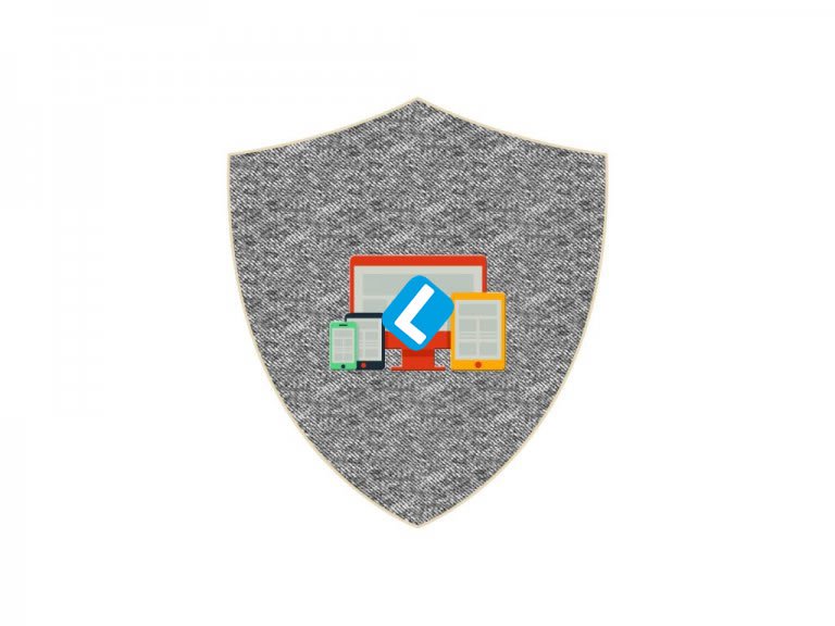 Web Sitenizde Olması Gereken